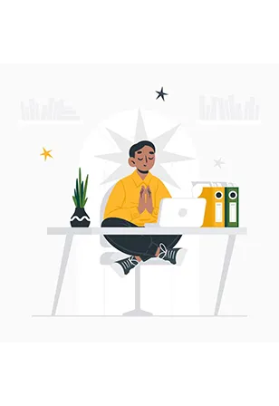 Best SEO Services in Trichy